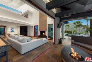 Single Family Residence, 26720 Via Linda st, Malibu, CA 90265 - 6