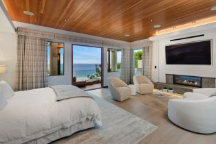 Single Family Residence, 26720 Via Linda st, Malibu, CA 90265 - 14