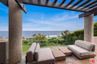 Single Family Residence, 26720 Via Linda st, Malibu, CA 90265 - 17