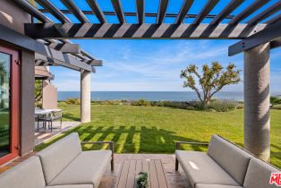 Single Family Residence, 26720 Via Linda st, Malibu, CA 90265 - 34