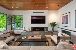 Single Family Residence, 26720 Via Linda st, Malibu, CA 90265 - 31