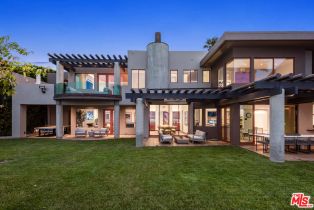 Single Family Residence, 26720 Via Linda st, Malibu, CA 90265 - 2