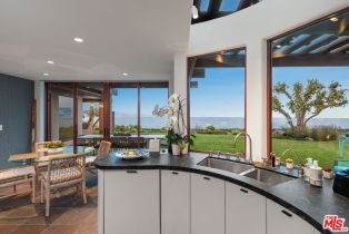 Single Family Residence, 26720 Via Linda st, Malibu, CA 90265 - 8