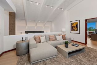 Single Family Residence, 26720 Via Linda st, Malibu, CA 90265 - 26