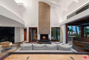 Single Family Residence, 26720 Via Linda st, Malibu, CA 90265 - 5