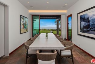 Single Family Residence, 26720 Via Linda st, Malibu, CA 90265 - 28