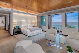 Single Family Residence, 26720 Via Linda st, Malibu, CA 90265 - 16