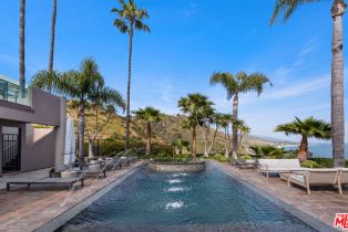 Single Family Residence, 26720 Via Linda st, Malibu, CA 90265 - 33