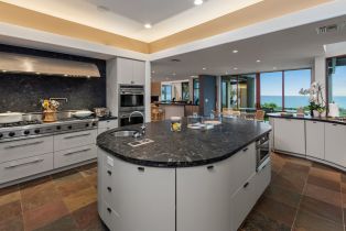 Single Family Residence, 26720 Via Linda st, Malibu, CA 90265 - 7