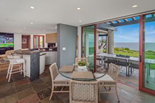 Single Family Residence, 26720 Via Linda st, Malibu, CA 90265 - 10