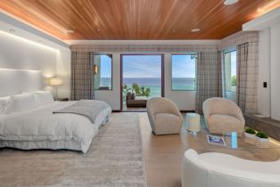 Single Family Residence, 26720 Via Linda st, Malibu, CA 90265 - 15