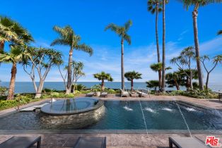 Single Family Residence, 26720 Via Linda st, Malibu, CA 90265 - 32