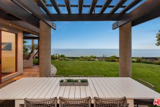 Single Family Residence, 26720 Via Linda st, Malibu, CA 90265 - 9