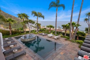 Single Family Residence, 26720 Via Linda st, Malibu, CA 90265 - 23