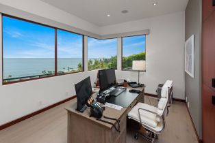 Single Family Residence, 26720 Via Linda st, Malibu, CA 90265 - 25