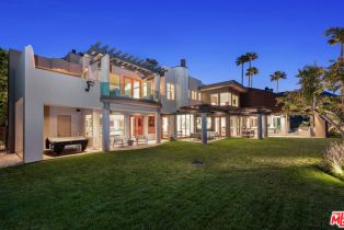 Single Family Residence, 26720 Via Linda st, Malibu, CA 90265 - 40