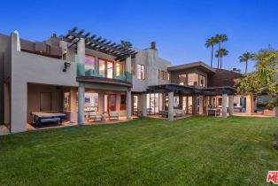 Single Family Residence, 26720 Via Linda st, Malibu, CA 90265 - 35