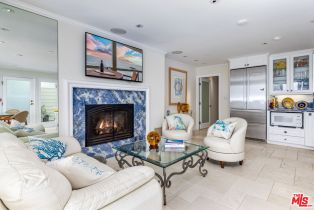 Condominium, 25234 Malibu rd, Malibu, CA 90265 - 4