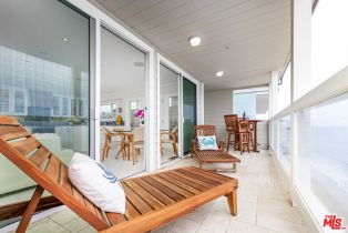 Condominium, 25234 Malibu rd, Malibu, CA 90265 - 26