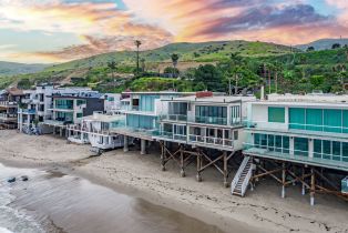 Condominium, 25234 Malibu rd, Malibu, CA 90265 - 39