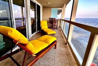 Condominium, 25234 Malibu rd, Malibu, CA 90265 - 21