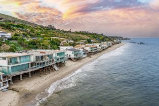 Condominium, 25234 Malibu rd, Malibu, CA 90265 - 40