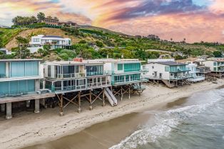 Condominium, 25234 Malibu rd, Malibu, CA 90265 - 38