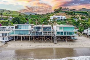 Condominium, 25234 Malibu rd, Malibu, CA 90265 - 41