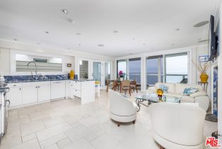 Condominium, 25234 Malibu rd, Malibu, CA 90265 - 10