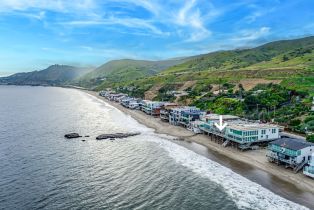 Condominium, 25234 Malibu rd, Malibu, CA 90265 - 36