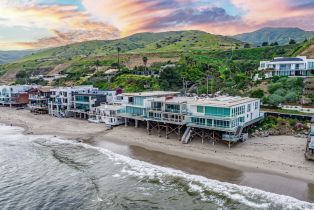 Condominium, 25234 Malibu rd, Malibu, CA 90265 - 37