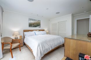 Condominium, 25234 Malibu rd, Malibu, CA 90265 - 13