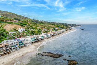 Condominium, 25234 Malibu rd, Malibu, CA 90265 - 35