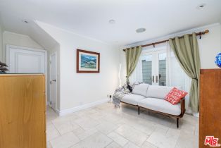 Condominium, 25234 Malibu rd, Malibu, CA 90265 - 17