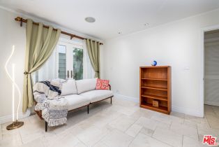 Condominium, 25234 Malibu rd, Malibu, CA 90265 - 18