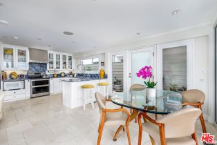 Condominium, 25234 Malibu rd, Malibu, CA 90265 - 6