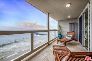 Condominium, 25234 Malibu rd, Malibu, CA 90265 - 25