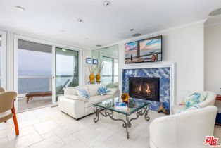 Condominium, 25234 Malibu rd, Malibu, CA 90265 - 2