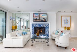 Condominium, 25234 Malibu rd, Malibu, CA 90265 - 3