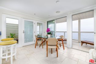 Condominium, 25234 Malibu rd, Malibu, CA 90265 - 5