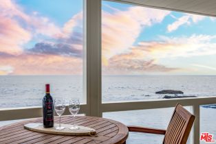 Condominium, 25234 Malibu rd, Malibu, CA 90265 - 28