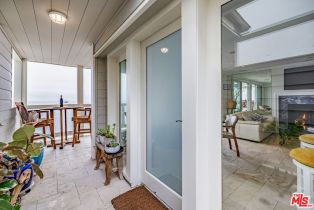 Condominium, 25234 Malibu rd, Malibu, CA 90265 - 30