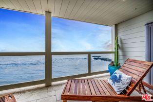 Condominium, 25234 Malibu rd, Malibu, CA 90265 - 24