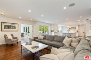 Single Family Residence, 341 El Camino dr, Beverly Hills, CA 90212 - 15