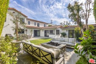 Single Family Residence, 341 El Camino dr, Beverly Hills, CA 90212 - 31