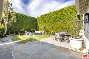 Single Family Residence, 341 El Camino dr, Beverly Hills, CA 90212 - 29