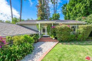 Single Family Residence, 16475 Garvin dr, Encino, CA 91436 - 35