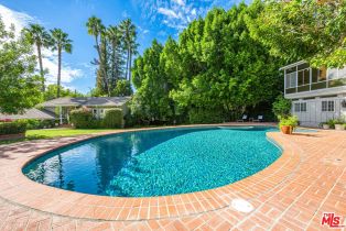 Single Family Residence, 16475 Garvin dr, Encino, CA 91436 - 48