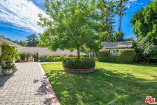 Single Family Residence, 16475 Garvin dr, Encino, CA 91436 - 46