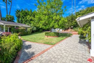 Single Family Residence, 16475 Garvin dr, Encino, CA 91436 - 43